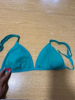 Triangolino Yamamay