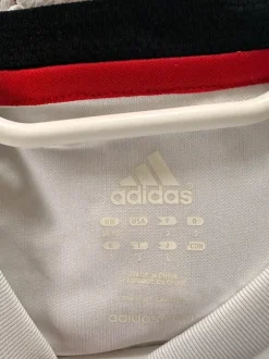 Trikot