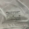 Trikot