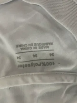 Trikot