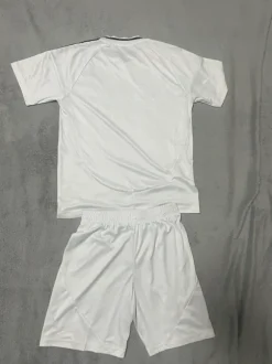 Trikot