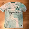 Trikot - Milano