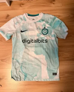 Trikot - Milano