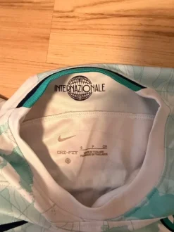 Trikot - Milano