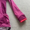 Trikot Fahrrad Decathlon