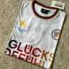 Trikot Glücksgefühle Festival Gr. M
