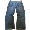 True Religion Jeans vintage