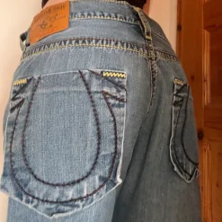 True Religion Jeans vintage