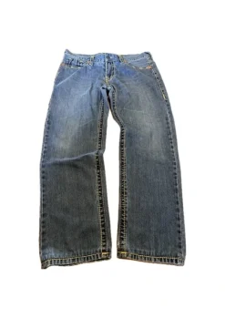 True Religion Jeans vintage