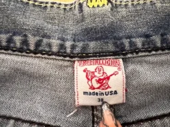 True Religion Jeans vintage