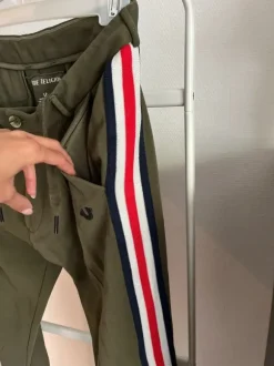 True Religion Jogginghose