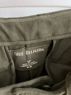 True Religion Jogginghose