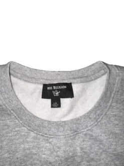 True Religon Pullover 🔥