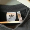 Trui Adidas zwart maat M