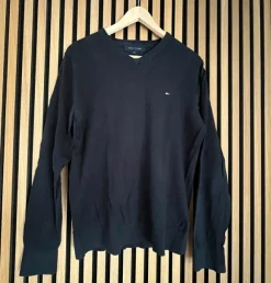 Trui Tommy Hilfiger