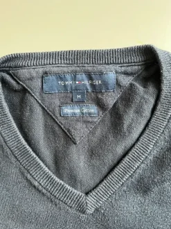 Trui Tommy Hilfiger