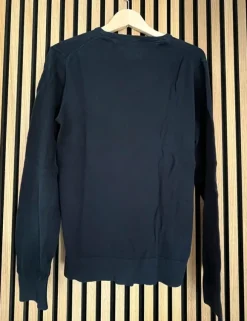 Trui Tommy Hilfiger