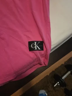 Tshirt