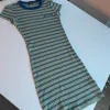 Tshirt / enges Kleid