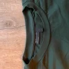 T-Shirt ASOS