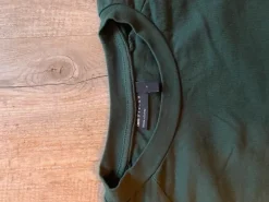 T-Shirt ASOS
