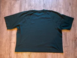 T-Shirt ASOS