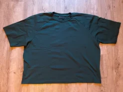 T-Shirt ASOS