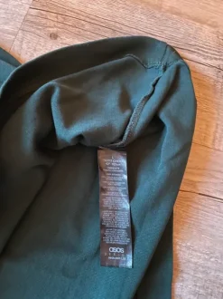 T-Shirt ASOS