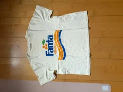 Tshirt Damen