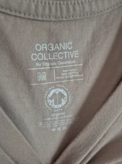 T-Shirt Gr. M