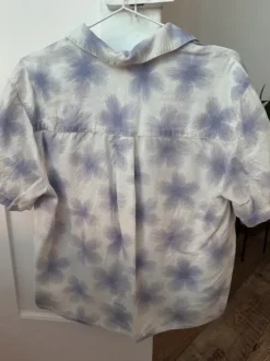 T-Shirt Hemd von Levi’s