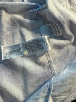 T-Shirt Hemd von Levi’s