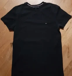 T-Shirt Herren