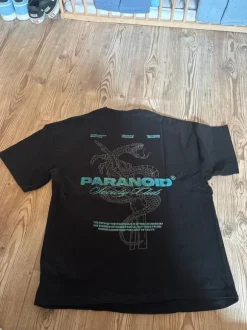 Tshirt Herren