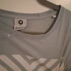 T-Shirt Herren XL