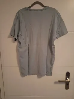 T-Shirt Herren XL