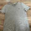 Tshirt Lacoste