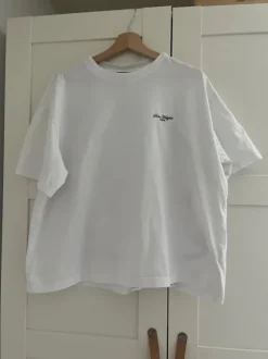 Tshirt Loose Fit | Größe XL | H&M