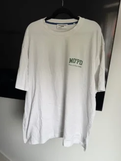 Tshirt Marc O‘Polo