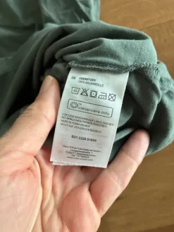 Tshirt Marc O’Polo neu