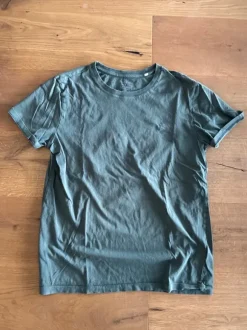 Tshirt Marc O’Polo neu