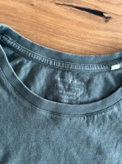 Tshirt Marc O’Polo neu