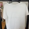 T-shirt mit Aufdruck