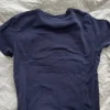 Tshirt mit Print