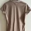 T-Shirt Tommy