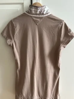 T-Shirt Tommy