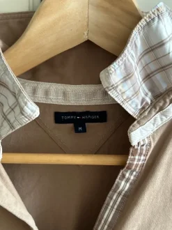 T-Shirt Tommy