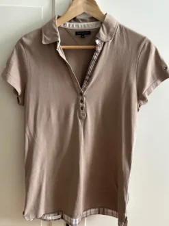 T-Shirt Tommy