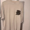 Tshirt von BoohooMan