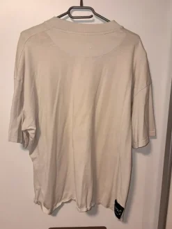 Tshirt von BoohooMan